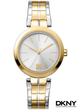 Dkny DK1L045M0065 Kadın Kol Saati