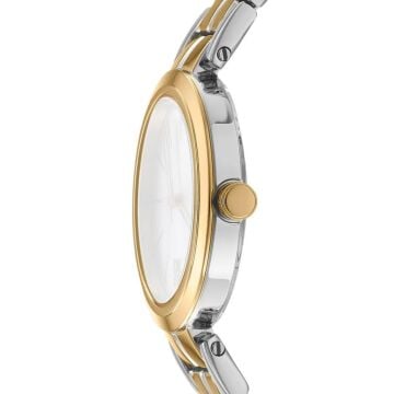 Dkny DK1L045M0065 Kadın Kol Saati