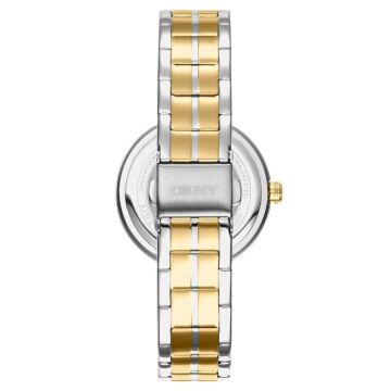 Dkny DK1L045M0065 Kadın Kol Saati