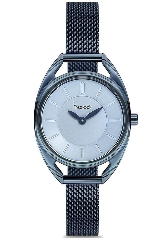 Freelook F.9.1007.05 Bayan Kol Saati