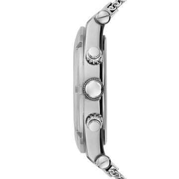Guess GUGW0582G1 Erkek Kol Saati