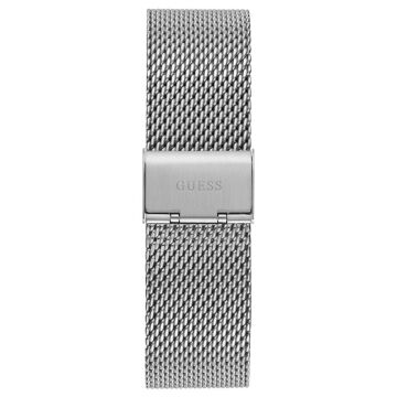 Guess GUGW0582G1 Erkek Kol Saati