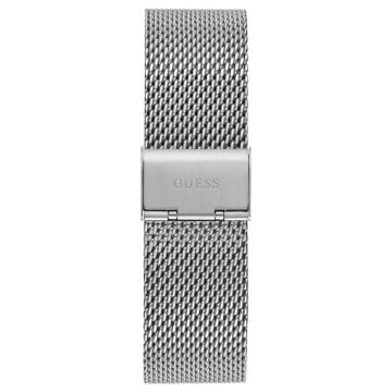 Guess GUGW0582G1 Erkek Kol Saati