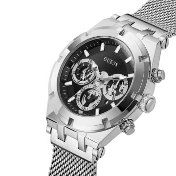 Guess GUGW0582G1 Erkek Kol Saati