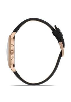 Hıslon CL161R-04BR Erkek Kol Saati