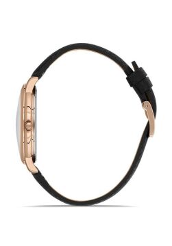 Hislon CL161R-04BR Erkek Kol Saati