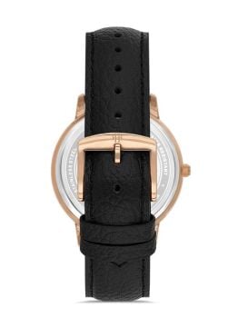 Hıslon CL161R-04BR Erkek Kol Saati