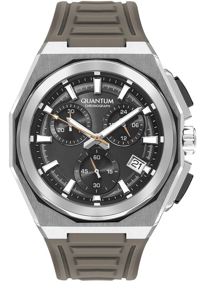 Quantum PWG1078.357 Erkek Kol Saati