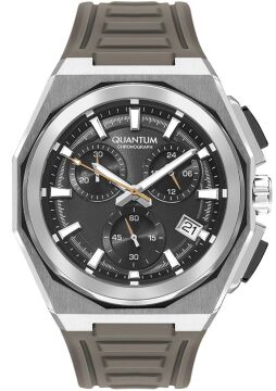 Quantum PWG1078.357 Erkek Kol Saati