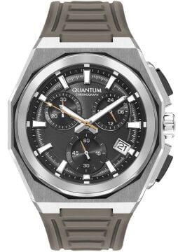 Quantum PWG1078.357 Erkek Kol Saati
