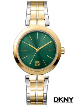 Dkny DK1L045M0075 Kadın Kol Saati
