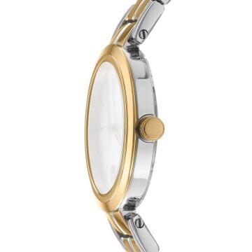 Dkny DK1L045M0075 Kadın Kol Saati