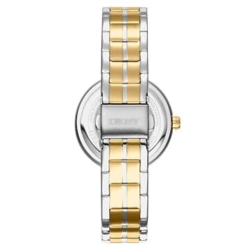 Dkny DK1L045M0075 Kadın Kol Saati