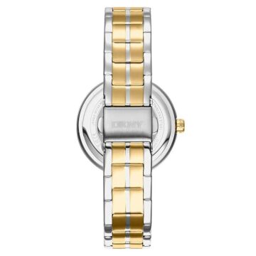 Dkny DK1L045M0075 Kadın Kol Saati