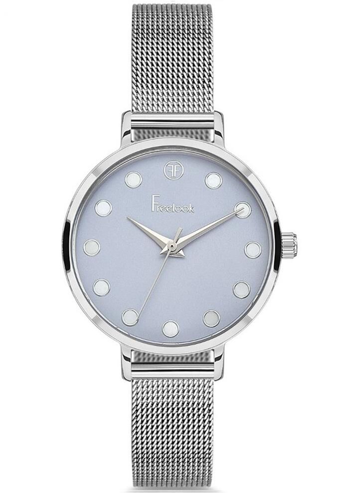 Freelook F.1.1050.01 Bayan Kol Saati