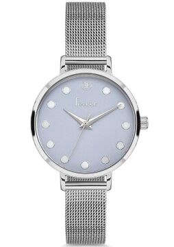 Freelook F.1.1050.01 Bayan Kol Saati