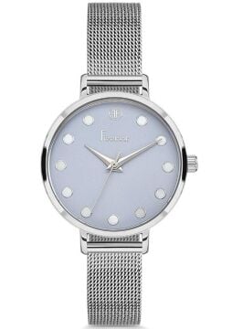 Freelook F.1.1050.01 Bayan Kol Saati