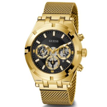 Guess GUGW0582G2 Erkek Kol Saati
