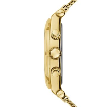 Guess GUGW0582G2 Erkek Kol Saati