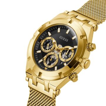 Guess GUGW0582G2 Erkek Kol Saati