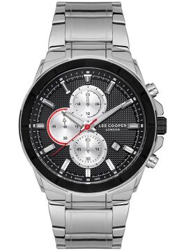 Lee Cooper LC07172.350 Erkek Kol Saati