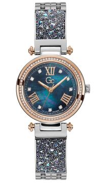 Gc GCY47012L7MF Bayan Kol Saati