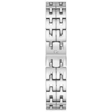 Gc GCY47012L7MF Bayan Kol Saati