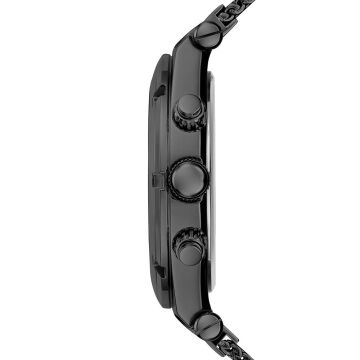 Guess GUGW0582G3 Erkek Kol Saati
