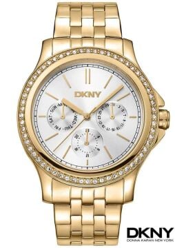 Dkny DK1L064M0065 Kadın Kol Saati