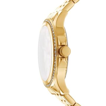 Dkny DK1L064M0065 Bayan Kol Saati