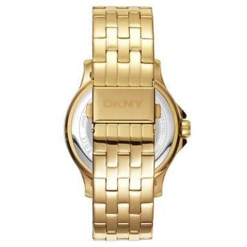 Dkny DK1L064M0065 Kadın Kol Saati