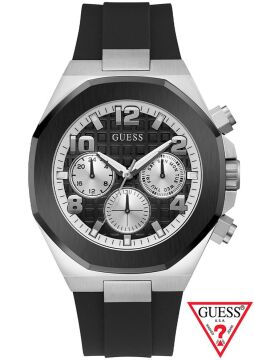 Guess GUGW0583G1 Erkek Kol Saati