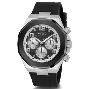 Guess GUGW0583G1 Erkek Kol Saati