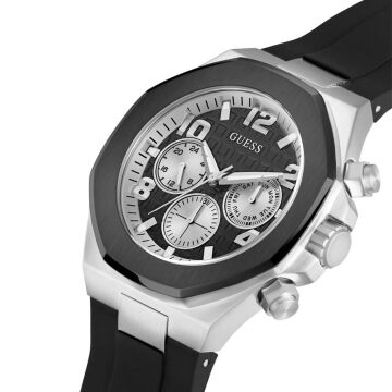 Guess GUGW0583G1 Erkek Kol Saati