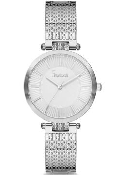 Freelook F.8.1056.01 Bayan Kol Saati