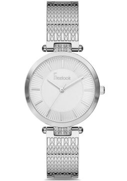 Freelook F.8.1056.01 Bayan Kol Saati