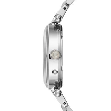 Gc GCY06010L1MF Kadın Kol Saati