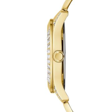 Guess GUGW0305L3 Kadın Kol Saati