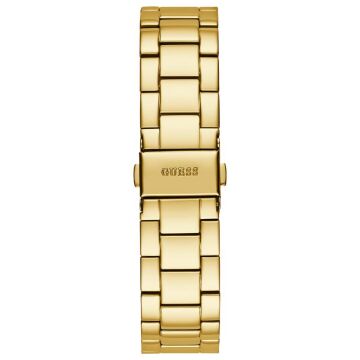 Guess GUGW0305L3 Kadın Kol Saati