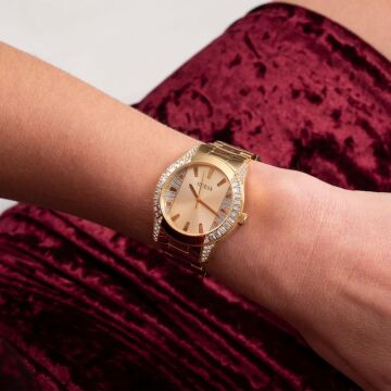 Guess GUGW0305L3 Kadın Kol Saati