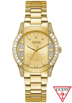 Guess GUGW0305L3 Kadın Kol Saati