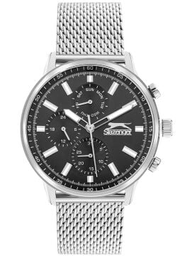 Slazenger SL.09.2263.2.07 Erkek Kol Saati