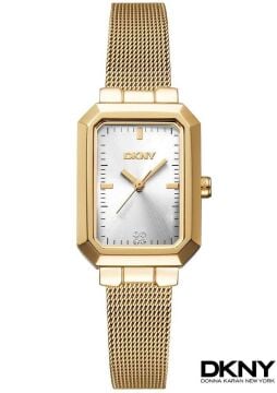 Dkny DK1L076M0135 Kadın Kol Saati