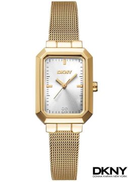 Dkny DK1L076M0135 Kadın Kol Saati