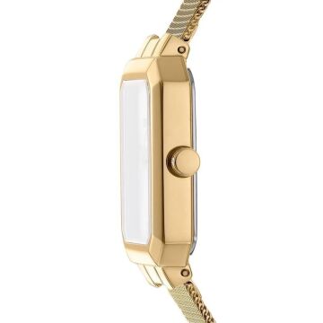 Dkny DK1L076M0135 Bayan Kol Saati