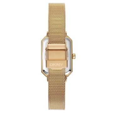 Dkny DK1L076M0135 Kadın Kol Saati