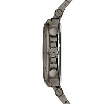 Gc GCY44005G5MF Erkek Kol Saati