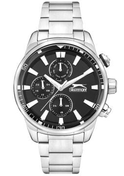 Slazenger SL.09.2272.2.01_S Erkek Kol Saati