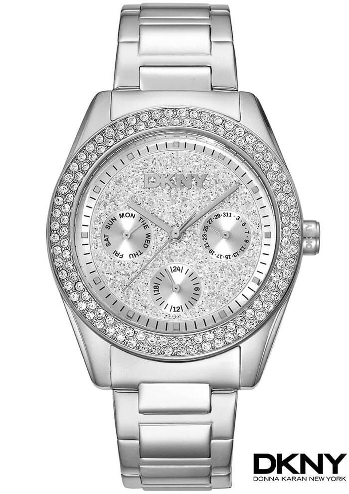 Dkny DK1L078M0015 Kadın Kol Saati