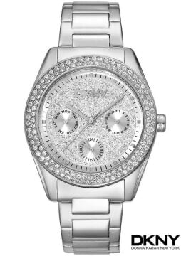 Dkny DK1L078M0015 Kadın Kol Saati